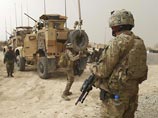 Американский военнослужащий, расстрелявший в воскресенье 16 мирных афганских жителей в афганской провинции Кандагар, еще во время службы в Ираке в 2010 году получил травму головного мозга