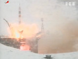 Согласно планам, к 2015 году Роскосмос должен разместить на орбите необходимое количество космических аппаратов, которые пока будут производиться преимущественно из зарубежных комплектующих Согласно планам, к 2015 году Роскосмос должен разместить на орбите необходимое количество космических аппаратов, которые пока будут производиться преимущественно из зарубежных комплектующих