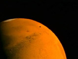Роскосмос расписал планы на ближайшие годы: сеть станций на Марсе и высадка на Луну