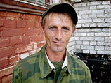 Андрей Попов признан виновным в дезертирстве, однако с учетом смягчающих обстоятельств за это тяжкое преступление он получил лишь два года колонии-поселения