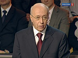 Политолог и политик Сергей Кургинян завершает карьеру на телевидении Политолог и политик Сергей Кургинян завершает карьеру на телевидении