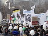 Навальный предложил план по созданию "доброй машины пропаганды" - участвовать могут все Навальный предложил план по созданию "доброй машины пропаганды" - участвовать могут все
