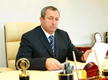 Виталий Караев Виталий Караев