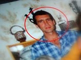 Житель Казани Сергей Назаров, в минувшее воскресенье умерший после допроса в полиции, возможно, был не единственной жертвой стражей порядка