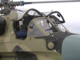 Источник в спецкомиссии назвал возможную причину крушения вертолета Ка-52 "Аллигатор" (ФОТО)