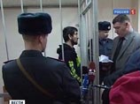 Глава Дагестана вступился за самбиста-убийцу Мирзаева: "Раньше так поступали русские офицеры, дворяне" Глава Дагестана вступился за самбиста-убийцу Мирзаева: "Раньше так поступали русские офицеры, дворяне"