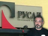 На два фронта
На два фронта