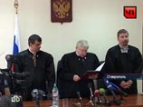 Суды на Ставрополье и в Северной Осетии вынесли приговоры участникам двух громких терактов последних лет Суды на Ставрополье и в Северной Осетии вынесли приговоры участникам двух громких терактов последних лет