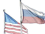 Российский и американский лидеры на предстоящем в мае саммите "большой восьмерки" в США вряд ли подпишут совместный документ по ПРО