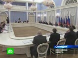 Документ предусматривает принятие закона о контроле за расходами госслужащих. Они должны будут отчитываться о крупных сделках, например, о покупке недвижимости Документ предусматривает принятие закона о контроле за расходами госслужащих. Они должны будут отчитываться о крупных сделках, например, о покупке недвижимости