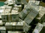 Украина потратила на подготовку к Евро-2012 свыше 5 млрд долларов Украина потратила на подготовку к Евро-2012 свыше 5 млрд долларов
