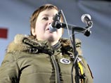 Бизнесмен Алексей Козлов выступил с последним словом, приговор вынесут 15 марта Бизнесмен Алексей Козлов выступил с последним словом, приговор вынесут 15 марта