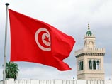 Власти Туниса опровергли сообщения о создании в стране религиозной полиции Власти Туниса опровергли сообщения о создании в стране религиозной полиции