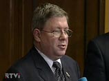 Вице-спикер Совета Федерации Александр Торшин выступил со своей оценкой событий в Казани, где стражи порядка, по всей видимости, убили задержанного, изнасиловав бутылкой из-под шампанского Вице-спикер Совета Федерации Александр Торшин выступил со своей оценкой событий в Казани, где стражи порядка, по всей видимости, убили задержанного, изнасиловав бутылкой из-под шампанского