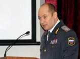 "Надо самым серьезным образом разобраться в произошедшем с тем, чтобы выявить все детали случившегося и наказать виновного. Но в то же время по одному этому случаю судить в целом о деятельности МВД Татарстана и лично министра Асгата Сафарова нельзя", - ск "Надо самым серьезным образом разобраться в произошедшем с тем, чтобы выявить все детали случившегося и наказать виновного. Но в то же время по одному этому случаю судить в целом о деятельности МВД Татарстана и лично министра Асгата Сафарова нельзя", - ск