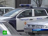 Белорусских учителей обязали писать доносы на неблагонадежных учеников Белорусских учителей обязали писать доносы на неблагонадежных учеников