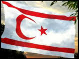 Власти Кипра протестуют против нарушения прав христиан в турецкой части острова