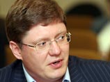 "Ряды оппозиции жидеют", - написал Исаев, чем вызвал в свой адрес ряд злобно-ироничных комментариев "Ряды оппозиции жидеют", - написал Исаев, чем вызвал в свой адрес ряд злобно-ироничных комментариев