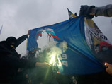 Навального и сотоварищей вызвали в ГУ МВД, но они не пойдут Навального и сотоварищей вызвали в ГУ МВД, но они не пойдут