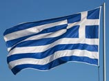 Fitch повысило  долгосрочный рейтинг Греции