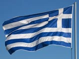 Fitch повысило долгосрочный рейтинг Греции Fitch повысило долгосрочный рейтинг Греции