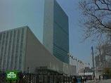 В штаб-квартире ООН случилась потасовка: спорили из-за Северной Кореи