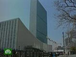 В штаб-квартире ООН на заседании Совета по правам человека возникла потасовка, передает ВВС. Это случилось после того, как посланник Северной Кореи отверг отчет с критикой в отношении Пхеньяна В штаб-квартире ООН на заседании Совета по правам человека возникла потасовка, передает ВВС. Это случилось после того, как посланник Северной Кореи отверг отчет с критикой в отношении Пхеньяна