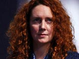В Британии снова арестована сотрудница таблоида, уличенного в незаконной прослушке В Британии снова арестована сотрудница таблоида, уличенного в незаконной прослушке
