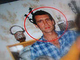 Сотрудники отдела полиции "Дальний" города Казани могли расправиться с 52-летним Сергеем Назаровым, скончавшимся после допроса, увидев у него татуировки в виде звезд на ногах Сотрудники отдела полиции "Дальний" города Казани могли расправиться с 52-летним Сергеем Назаровым, скончавшимся после допроса, увидев у него татуировки в виде звезд на ногах