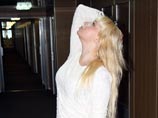 Версия: полицейские "принципиально" довели жителя Казани до смерти из-за его татуировок Версия: полицейские "принципиально" довели жителя Казани до смерти из-за его татуировок