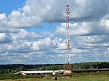 Мобильные операторы могут объединить свои башни в общую инфраструктуру