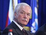 Пресса: губернатору Подмосковья подобрали преемников. Грызлов в "списке", но отказывается Пресса: губернатору Подмосковья подобрали преемников. Грызлов в "списке", но отказывается