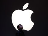 Экономисты пытаются ответить на вопрос, может ли компания Apple стоить больше, чем Польша Экономисты пытаются ответить на вопрос, может ли компания Apple стоить больше, чем Польша