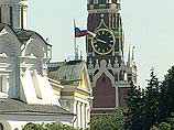 В администрации президента положительно отнеслись к планам Бориса Березовского передать контролируемые им акции ОРТ "творческой интеллигенции" В администрации президента положительно отнеслись к планам Бориса Березовского передать контролируемые им акции ОРТ "творческой интеллигенции"