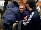 Полиция задержала активистов, избитых охранниками "дачи Ткачева" под Туапсе: им грозит 15 суток