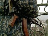 Министерство обороны решило уничтожить четыре миллиона "стволов" - в основном "Калашниковы" Министерство обороны решило уничтожить четыре миллиона "стволов" - в основном "Калашниковы"
