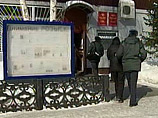 Призыв руководства УМВД РФ по Татарстану к населению сообщать о случаях насилия со стороны полицейских дал первые плоды Призыв руководства УМВД РФ по Татарстану к населению сообщать о случаях насилия со стороны полицейских дал первые плоды