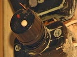 Отец из Подмосковья спас от пожара, где погибли его сыновья, пятерых детей - выбрасывал их в окно Отец из Подмосковья спас от пожара, где погибли его сыновья, пятерых детей - выбрасывал их в окно