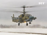 Командование ВВС рассказало, как погибли пилот и штурман Ка-52: "Летчики до последнего боролись за спасение машины" Командование ВВС рассказало, как погибли пилот и штурман Ка-52: "Летчики до последнего боролись за спасение машины"