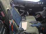 Командование ВВС рассказало, как погибли пилот и штурман Ка-52: "Летчики до последнего боролись за спасение машины"