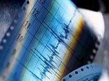 На побережье двух японских префектур центрального японского острова Хонсю - Аомори и Иватэ - и одноименной префектуры на северном острове Хоккайдо обрушилась полуметровая волна цунами, вызванная мощным землетрясением в Тихом океане На побережье двух японских префектур центрального японского острова Хонсю - Аомори и Иватэ - и одноименной префектуры на северном острове Хоккайдо обрушилась полуметровая волна цунами, вызванная мощным землетрясением в Тихом океане