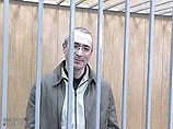 Эксперты, предсказавшие протесты в России, спрогнозировали еще более тревожное путинское шестилетие Эксперты, предсказавшие протесты в России, спрогнозировали еще более тревожное путинское шестилетие
