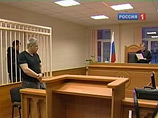 Одновременно с этим суд должен решить судьбу их двоих бывших коллег по отделу "Дальний", также проходящих по делу Одновременно с этим суд должен решить судьбу их двоих бывших коллег по отделу "Дальний", также проходящих по делу