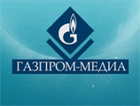 "Газпромбанк" не собирается продавать свою "дочку", владеющую НТВ и "Эхо Москвы" "Газпромбанк" не собирается продавать свою "дочку", владеющую НТВ и "Эхо Москвы"