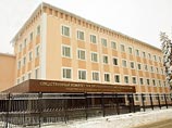 Ставропольских омоновцев обвинили в избиении подозреваемого прикладами автоматов Ставропольских омоновцев обвинили в избиении подозреваемого прикладами автоматов