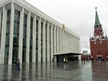 Наине Ельциной - 80 лет. В прессе она поделилась мнением о современной политике Наине Ельциной - 80 лет. В прессе она поделилась мнением о современной политике