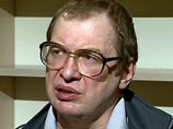 Мировой судья района Хамовники вынес постановление, согласно которому, Мавроди был признан виновным в неуплате штрафа, и ему было назначено наказание в виде ареста сроком на пять суток Мировой судья района Хамовники вынес постановление, согласно которому, Мавроди был признан виновным в неуплате штрафа, и ему было назначено наказание в виде ареста сроком на пять суток