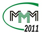 Мавроди вновь приковал к себе общественное внимание после того, как в начале 2011 года объявил о запуске нового проекта под названием "МММ-2011" ("Мы можем многое"), доходность которого, по заверениям самого Мавроди, составит 360% годовых