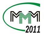 Мавроди вновь приковал к себе общественное внимание после того, как в начале 2011 года объявил о запуске нового проекта под названием "МММ-2011" ("Мы можем многое"), доходность которого, по заверениям самого Мавроди, составит 360% годовых Мавроди вновь приковал к себе общественное внимание после того, как в начале 2011 года объявил о запуске нового проекта под названием "МММ-2011" ("Мы можем многое"), доходность которого, по заверениям самого Мавроди, составит 360% годовых
