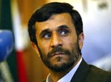 Самые серьезные из череды вопросов, на которые пришлось отвечать президенту, касаются его отношений с верховным лидером Ирана аятоллой Али Хаменеи